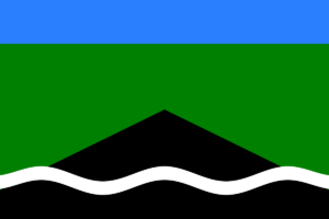 1687733789 flag dobropolya png