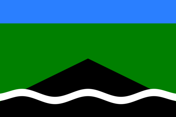 1687733789 flag dobropolya png