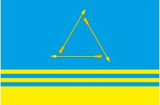 1687734025 flag dolinskogo jpg