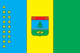 1687734267 flag druzhby png