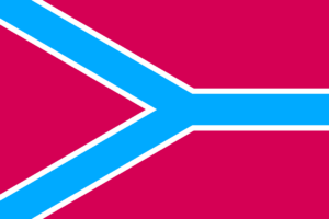 1687734271 flag druzhkovki png