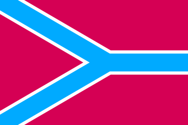 1687734271 flag druzhkovki png