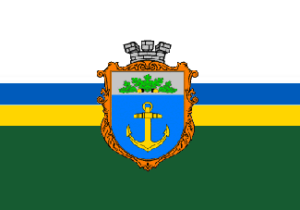 1687734686 flag dubrovitsy png