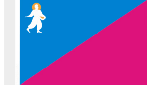 1687734906 flag zhashkova png