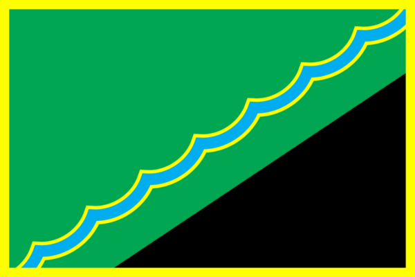 1687734910 flag zhdanovki png