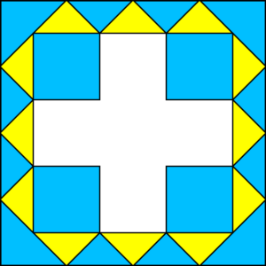 1687738513 flag zbarazha png