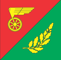 1687739073 flag znamenki png