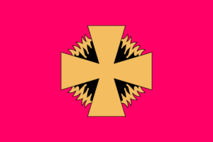 1687739143 flag zolotonoshi png