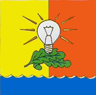 1687739211 flag zugresa png