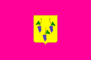 1687740566 flag izyuma png