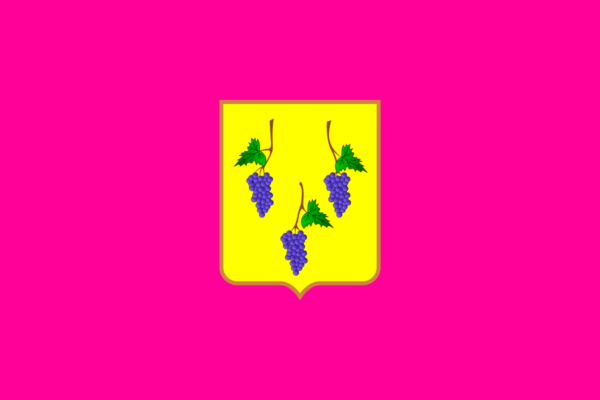 1687740566 flag izyuma png