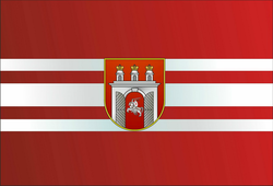 1687740610 flag inkermana png