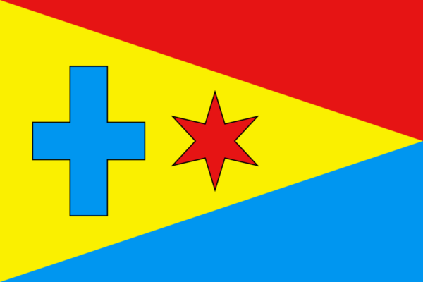 1687754474 flag ichni png