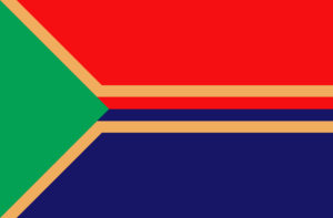 1687755365 flag kazatina png