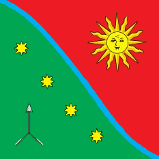 1687755593 flag kalinovki png