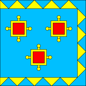 1687756434 flag kamenki bugskoj 1 png