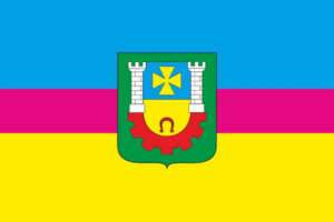 1687756438 flag karlovki png