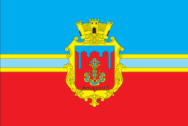 1687761602 flag korostenya png