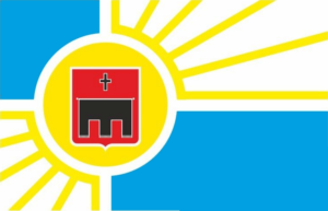 1687761848 flag korostysheva png