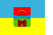 1687762152 flag korsunya shevchenkovskogo png