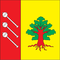 1687763314 flag koryukovki gif