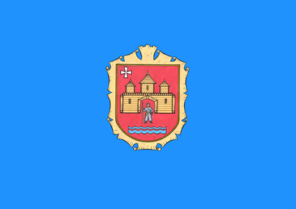 1687764921 flag krasilova png