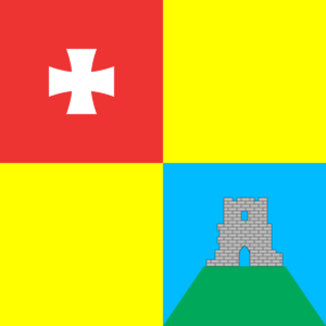 1687765758 flag krementsa png