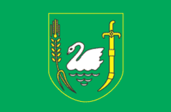 1687766425 flag lebedina png