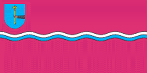 1687768275 flag luben png