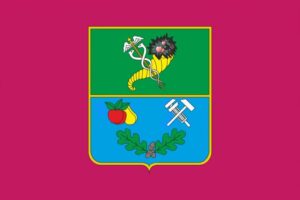 1687770131 flag lyubotina jpg