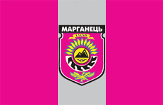 1687774106 flag margantsa png