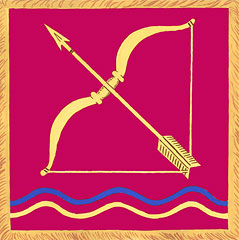 1687775909 flag merefy png