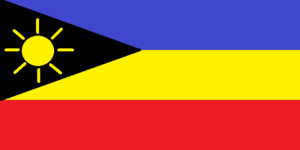 1687776431 flag molodogvardejska png