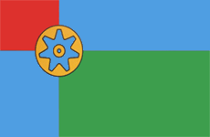 1687776535 flag molochanska 1 png