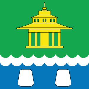 1687776785 flag morshina 1 png