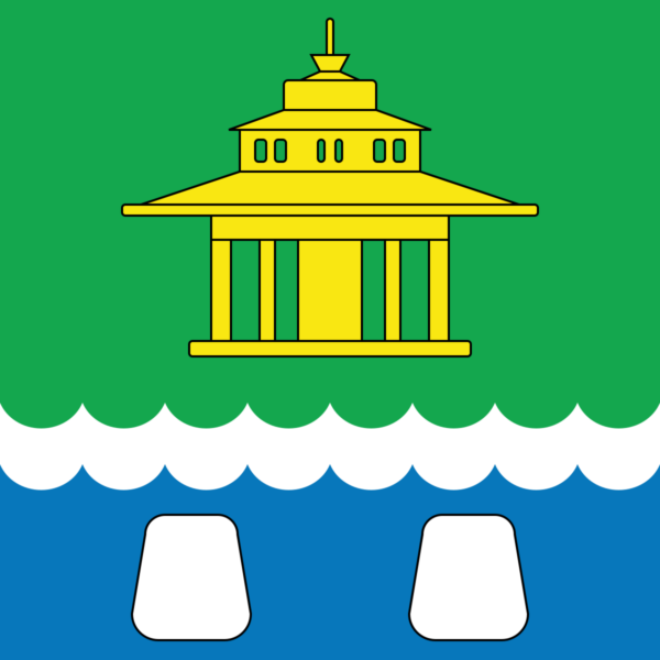 1687776785 flag morshina 1 png