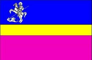 1687777012 flag nezhina jpg