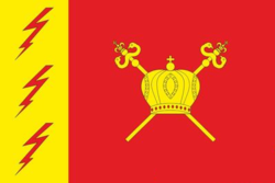 1687777266 flag nikolaevki png
