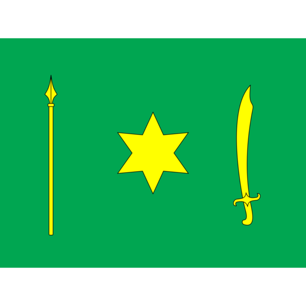 1687777562 flag novgoroda severskogo png