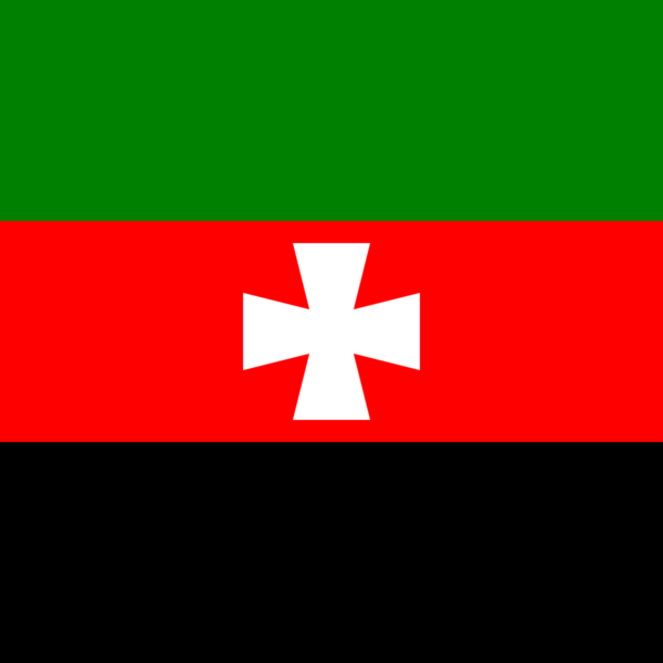 1687777606 flag novovolynska png