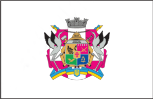 1687777746 flag novgoroda volynskogo png