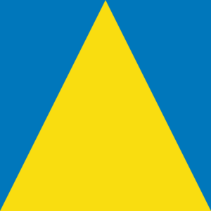 1687777907 flag novogo rozdola 1 png