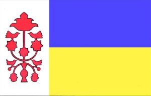 1687781325 flag obuhova jpg