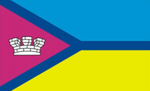 1687781510 flag pervomajska jpg