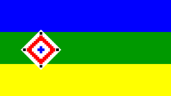 1687781514 flag perechina 1 png