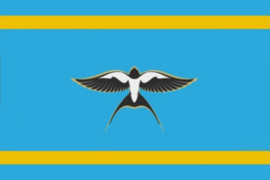 1687782570 flag pokrovska png