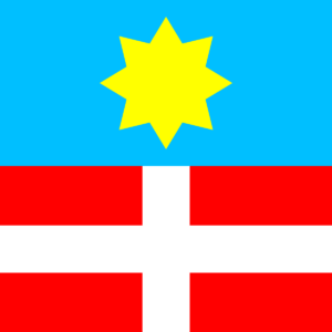 1687782857 flag pochaeva png