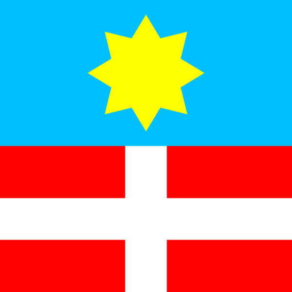 1687782857 flag pochaeva png
