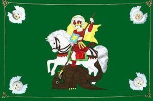 1687783210 flag priluk jpg