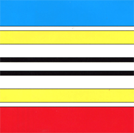 1687783214 flag pyatihatok gif